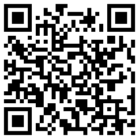 qrcode für MikroTik RBmAP2nD - RouterBOARD RBmAP2n indoor Wireless Access Point