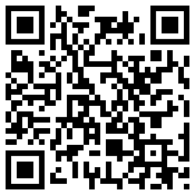 qrcode für Murrelektronik 7000-46041-8020600 - MSBL0 A CUBE 6PO