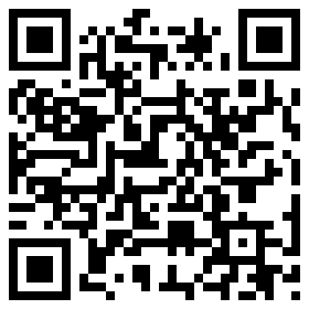 qrcode für BIXOLON SRP QE302 USB Ethernet 8 dots/mm (203 dpi) cutter black - SRP-QE302K