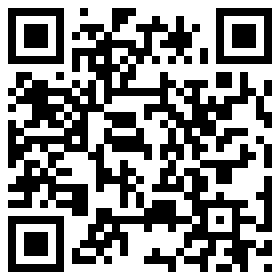 qrcode für Netmodule NetBox-Power-Supply - Standard PSU