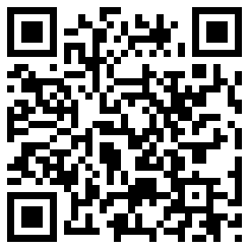 qrcode für ALLNET ALL-BRICK-0305 - 