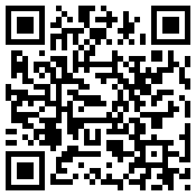 qrcode für Helukabel 16374