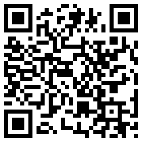qrcode für Zebra LI4278 1D Barcode Scanner white