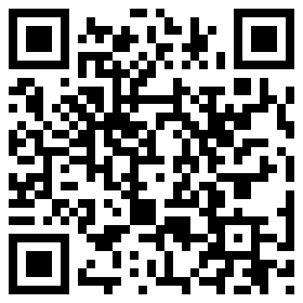 qrcode für Helukabel 16436