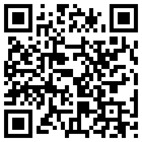 qrcode für Moeller Electric BS84X24-P3 - EATON inlay card blank 31789