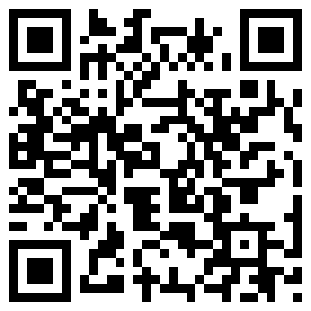 qrcode für Mennekes 5012 - outlet 5pol 16A400V Circuit breaker