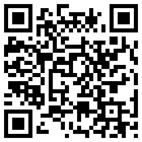 qrcode für ABB 1SDA067655R1