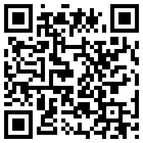 qrcode für StarTech.com ST121SHD50 - HDMI CAT5/CAT6 Extender Power Cable 165 ft (50m) 1 Input Device