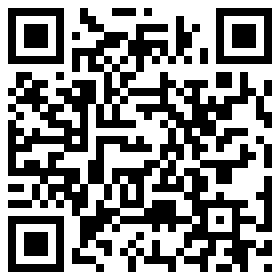 qrcode für StarTech.com USB31000SPTB - USB 3 0 Gigabit Ethernet Adapter NIC w/ USB Port Black USB 1 Port(s)