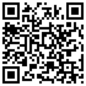 qrcode für StarTech.com USB31000SPTW - USB 3 0 Gigabit Ethernet Adapter NIC w/ USB Port White USB 1 Port(s)