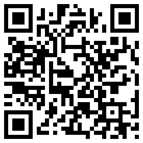 qrcode für Siemens 3VA21258HK460AA0