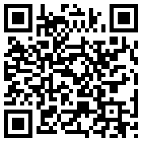 qrcode für ABB 1SDA067103R1