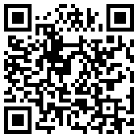 qrcode für Helukabel 16431