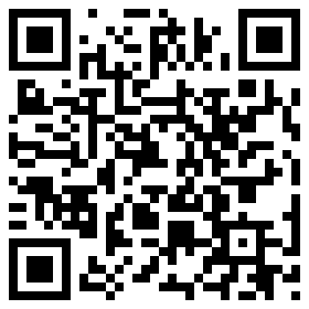 qrcode für StarTech.com WIR6CMRGR - 1000 ft Bulk Roll Gray CMR Cat 6 Solid UTP Riser Cable Bare Wire Bare