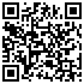 qrcode für MIB Messzeuge 01012096 - Workshop caliper points fine adjustment 500 x150 1/20mm