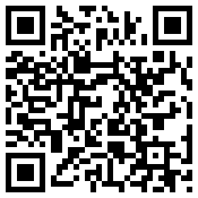 qrcode für StarTech.com WIR6CMRBL - 1000 ft Bulk Roll Blue CMR Cat 6 Solid UTP Riser Cable Bare Wire Bare