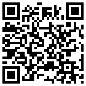 qrcode für Elo Touch Solutions E607608 - Elo 1915L 48 3 cm (19") LCD Touchscreen Monitor 5 4 5 ms 5 wire