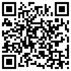 qrcode für Helukabel 16420