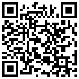 qrcode für StarTech.com SATDUP11 - Standalone 2 5 / 3 5" SATA Hard Drive Duplicator Eraser hard drive