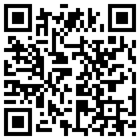 qrcode für ABB 1SDA067109R1