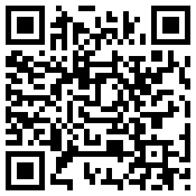 qrcode für StarTech.com IC232485S - Industrial RS232 RS422/485 Serial Converter 15KV ESD serial adapter