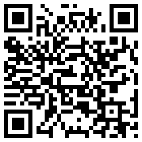 qrcode für Helukabel 16326