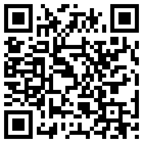 qrcode für Helukabel 16350