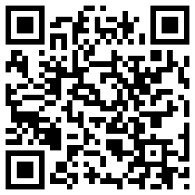 qrcode für Hager R8234 9010 - devices panel flap R8234 9010 BR70170 pure white