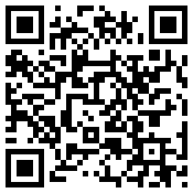 qrcode für Helukabel 16376