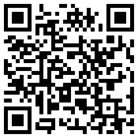 qrcode für ALLNET ALL-BRICK-0304 - 