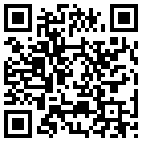 qrcode für Helukabel 16050