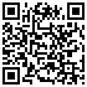 qrcode für Cimco 112486 - Combination Spanner SW 27