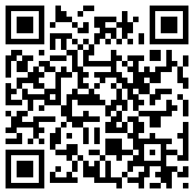 qrcode für Siemens 3VA21408HK420AA0