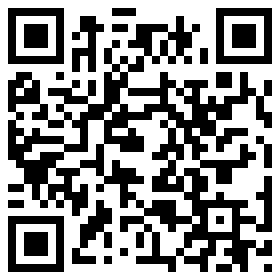 qrcode für Chauvin Arnoux P01297020 - HRC fuses 0 4 A (10) 5220G