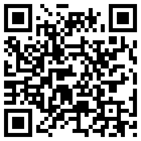qrcode für POLYMAKER CA19024