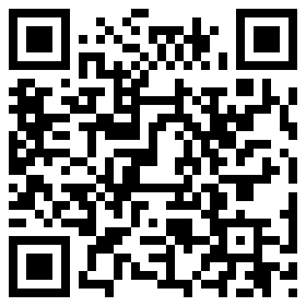 qrcode für POLYMAKER CA19025