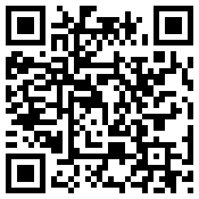 qrcode für Cimco 135072 - spacer sleeves set 3 pcs