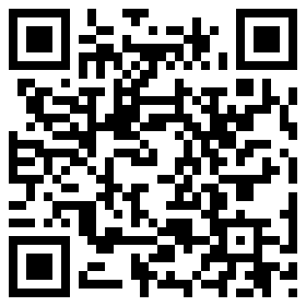 qrcode für POLYMAKER CA19026