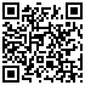 qrcode für POLYMAKER CA19028