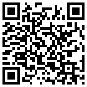 qrcode für POLYMAKER CA02044