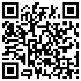 qrcode für Grothe KSZ8595 - bulb