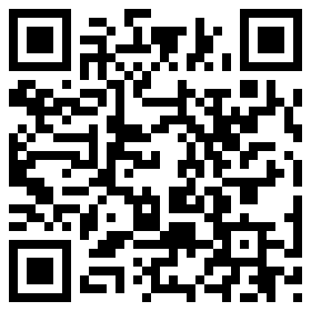 qrcode für POLYMAKER FL02002