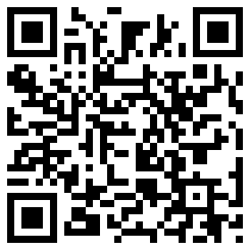 qrcode für Lappkabel H07V-K UL(MTW)-CSA-H - Lapp H07V UL (MTW) CSA HAR 1 5 sqmm Single core 16 AWG Orange