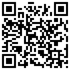 qrcode für ANYCUBIC AHPLBW-106