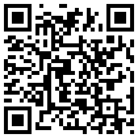 qrcode für Cimco 132306 - Basic M32 screw punch
