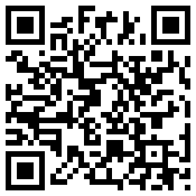 qrcode für SHINING 3D M00004728