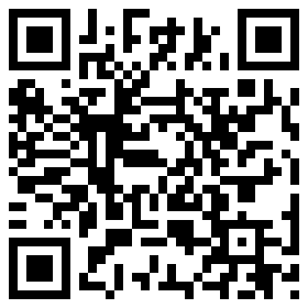 qrcode für SHINING 3D M00004722