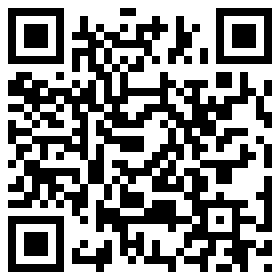 qrcode für MIB Messzeuge 03043085 - Special angle 300 4 angles 90 45 30 120 °
