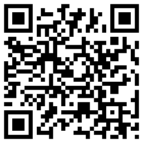 qrcode für SHINING 3D M00004723