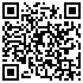 qrcode für SHINING 3D M00004741